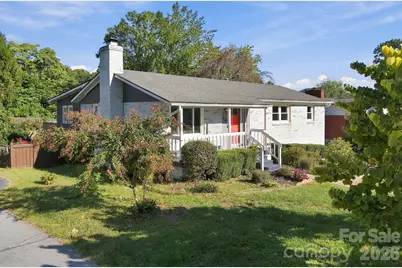 20 Oak Leaf Lane, Arden, NC 28704 - Photo 43