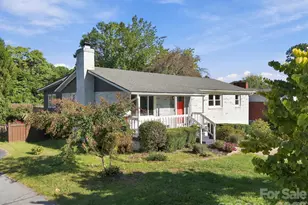 20 Oak Leaf Ln, Arden, NC 28704 - Photo 43