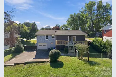 20 Oak Leaf Lane, Arden, NC 28704 - Photo 37