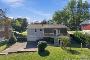 20 Oak Leaf Ln, Arden, NC 28704 - Photo 37