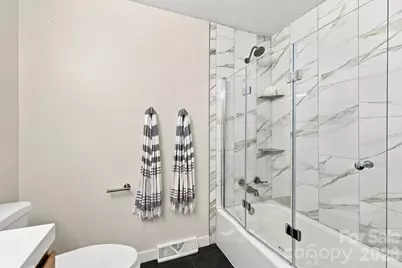 20 Oak Leaf Lane, Arden, NC 28704 - Photo 19