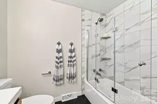 20 Oak Leaf Ln, Arden, NC 28704 - Photo 19