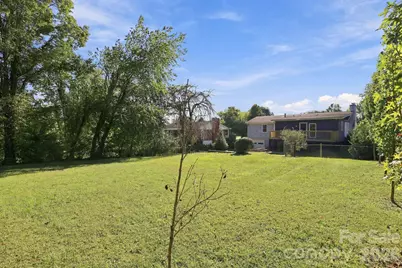 20 Oak Leaf Lane, Arden, NC 28704 - Photo 41