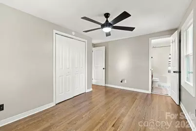 20 Oak Leaf Lane, Arden, NC 28704 - Photo 23