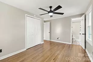 20 Oak Leaf Ln, Arden, NC 28704 - Photo 23