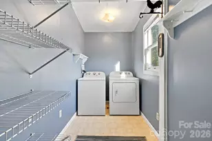 20 Oak Leaf Ln, Arden, NC 28704 - Photo 25
