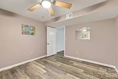 20 Oak Leaf Lane, Arden, NC 28704 - Photo 31
