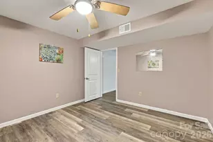 20 Oak Leaf Ln, Arden, NC 28704 - Photo 31