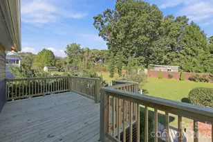 20 Oak Leaf Ln, Arden, NC 28704 - Photo 35