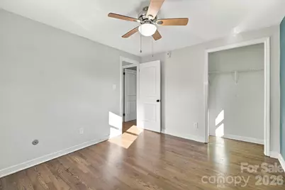 20 Oak Leaf Lane, Arden, NC 28704 - Photo 21