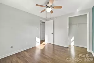 20 Oak Leaf Ln, Arden, NC 28704 - Photo 21