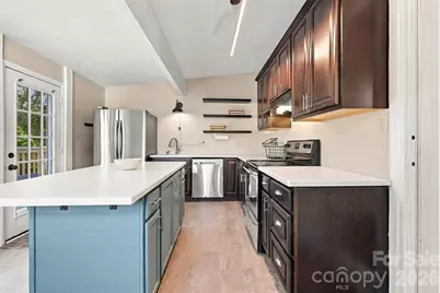 20 Oak Leaf Lane, Arden, NC 28704 - Photo 15