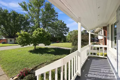 20 Oak Leaf Lane, Arden, NC 28704 - Photo 3