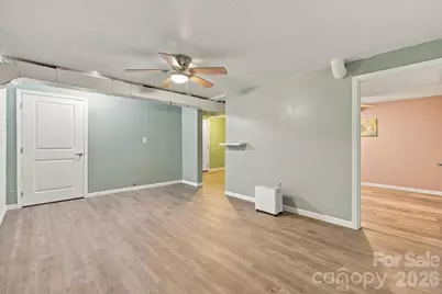 20 Oak Leaf Lane, Arden, NC 28704 - Photo 29