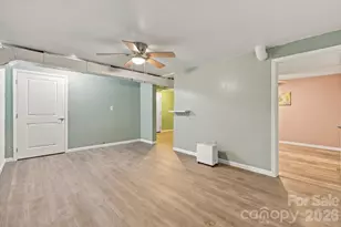20 Oak Leaf Ln, Arden, NC 28704 - Photo 29