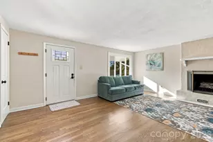 20 Oak Leaf Ln, Arden, NC 28704 - Photo 5