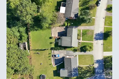 20 Oak Leaf Lane, Arden, NC 28704 - Photo 45