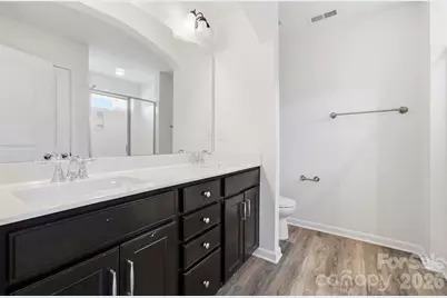 13422 Savannah Point Drive, Charlotte, NC 28273 - Photo 15