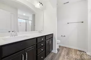 13422 Savannah Point Dr, Charlotte, NC 28273 - Photo 15