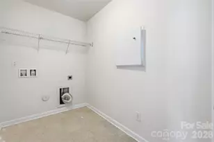 13422 Savannah Point Dr, Charlotte, NC 28273 - Photo 21