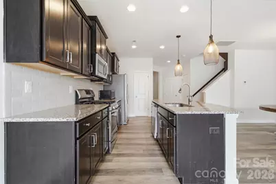 13422 Savannah Point Drive, Charlotte, NC 28273 - Photo 5