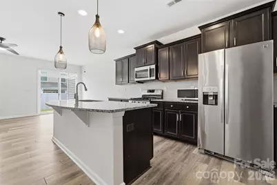 13422 Savannah Point Drive, Charlotte, NC 28273 - Photo 3
