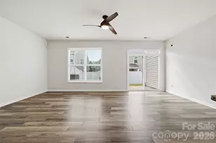 13422 Savannah Point Dr, Charlotte, NC 28273 - Photo 9