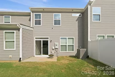 13422 Savannah Point Drive, Charlotte, NC 28273 - Photo 23