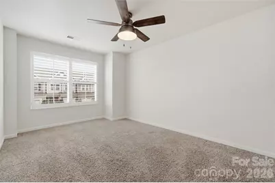 13422 Savannah Point Drive, Charlotte, NC 28273 - Photo 19