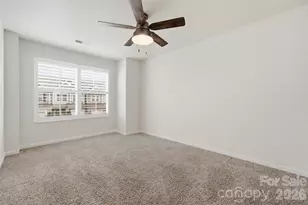 13422 Savannah Point Dr, Charlotte, NC 28273 - Photo 19