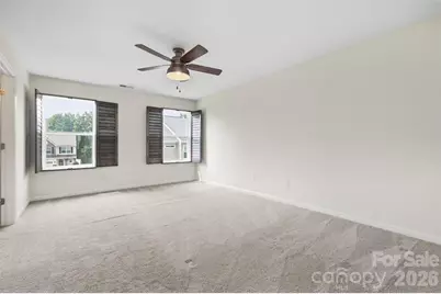 13422 Savannah Point Drive, Charlotte, NC 28273 - Photo 13