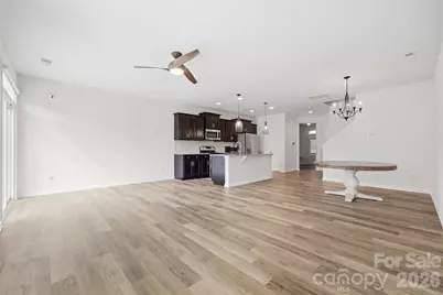 13422 Savannah Point Drive, Charlotte, NC 28273 - Photo 7