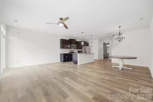 13422 Savannah Point Dr, Charlotte, NC 28273 - Photo 7