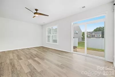 13422 Savannah Point Drive, Charlotte, NC 28273 - Photo 11