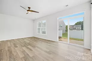 13422 Savannah Point Dr, Charlotte, NC 28273 - Photo 11