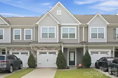 13422 Savannah Point Drive, Charlotte, NC 28273 - Photo 1
