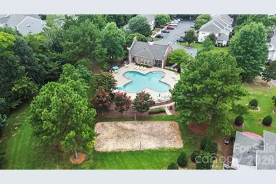 13422 Savannah Point Drive, Charlotte, NC 28273 - Photo 25