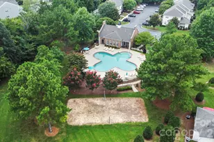 13422 Savannah Point Dr, Charlotte, NC 28273 - Photo 25