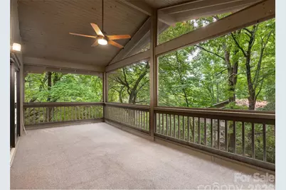 15 Cedarbrook Drive, Laurel Park, NC 28739 - Photo 7