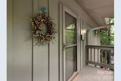 15 Cedarbrook Drive, Laurel Park, NC 28739 - Photo 3