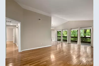 15 Cedarbrook Drive, Laurel Park, NC 28739 - Photo 5