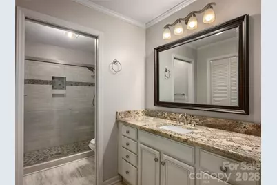 15 Cedarbrook Drive, Laurel Park, NC 28739 - Photo 15