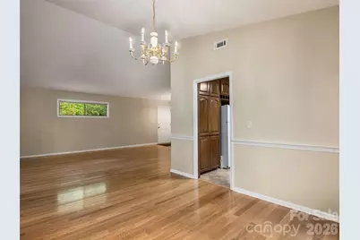 15 Cedarbrook Drive, Laurel Park, NC 28739 - Photo 9