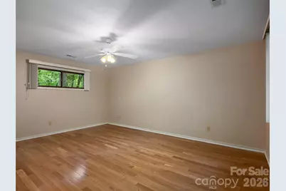 15 Cedarbrook Drive, Laurel Park, NC 28739 - Photo 13