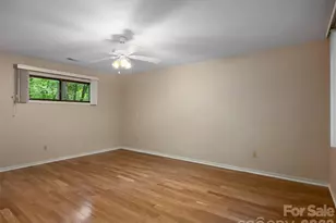 15 Cedarbrook Dr, Hendersonville, NC 28739 - Photo 13