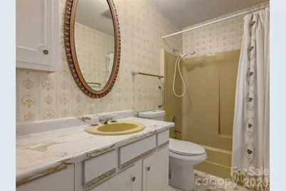 15 Cedarbrook Drive, Laurel Park, NC 28739 - Photo 19