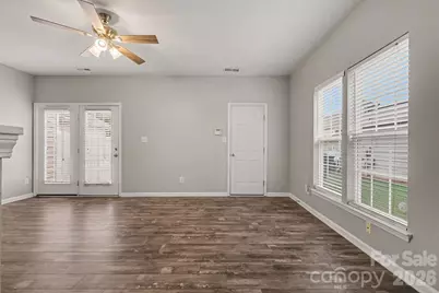 6172 Prosperity Church Road, Charlotte, NC 28269 - Photo 17