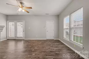 6172 Prosperity Church Rd, Charlotte, NC 28269 - Photo 17