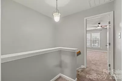 6172 Prosperity Church Road, Charlotte, NC 28269 - Photo 23