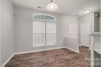 6172 Prosperity Church Road, Charlotte, NC 28269 - Photo 7